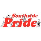 Southside Pride - Publishing in Minneapolis