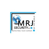 Mrj Security - Other in Waconia