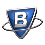 Bradish Enterprises LLC - Business Consulting in Stillwater