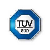 Tuv Sud America Inc - Other in Taylors Falls