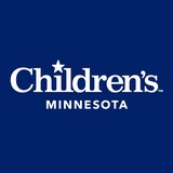 Minnesota Lee Dental Clinic - Dentists in Osseo