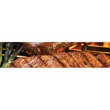 Center Cut Meats - Other in Albertville