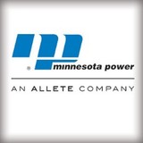 Minnesota Power - Other in Cohasset