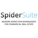 Spidersuite LLC - Software Development in Minneapolis