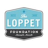 City of Lakes Nordic Ski Foundation - Social Clubs in Minneapolis