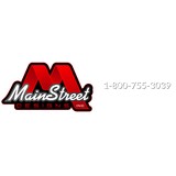 Mainstreet Designs Inc - Other in Champlin