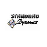Standard Dynamics Inc - Manufacturer in Burnsville