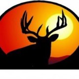 Northland Landscape & Construction, Inc - Landscape Architects in Bethel