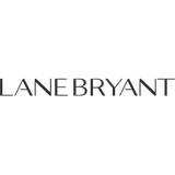 Lane Bryant - Women’s Clothing in Rochester