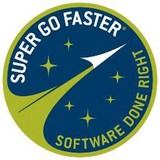 Sgf Consulting - Computers in Minneapolis