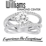 Williams Diamond Center - Jewelry in Mankato