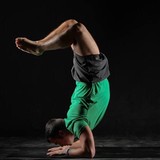 Studio One Yoga And Massage - Massage Therapy in Stillwater