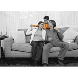 Piepho Moving & Storage - Movers & Removals in Rochester