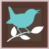 Wren Windows - Window Cleaning in Minneapolis