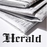 Belle Plaine Herald - Other in Belle Plaine
