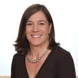 Silver Star Travel LLC - Travel Agents in Victoria