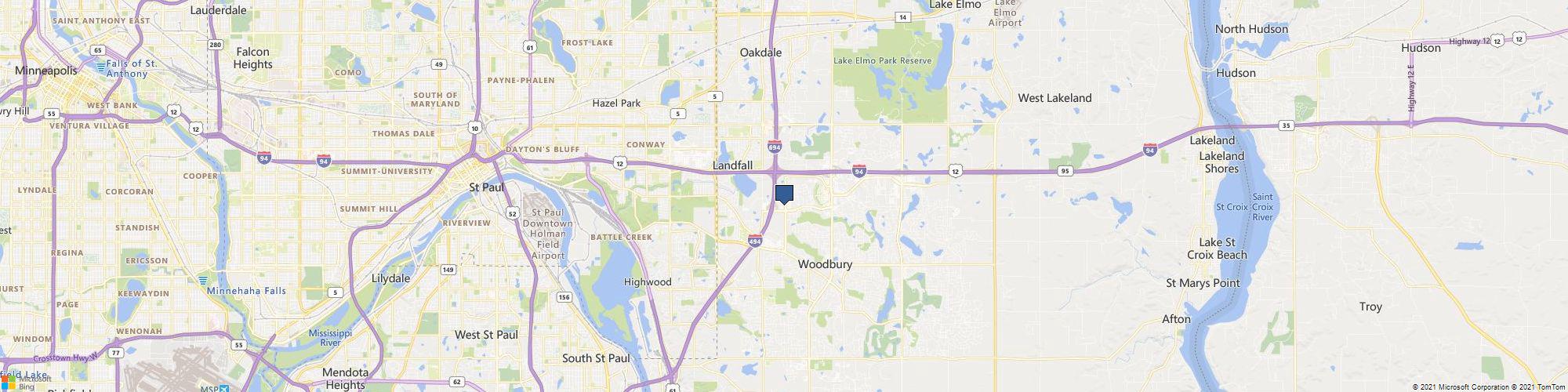 DeVore Law Office, P.A., Criminal Defense Attorney cover photo