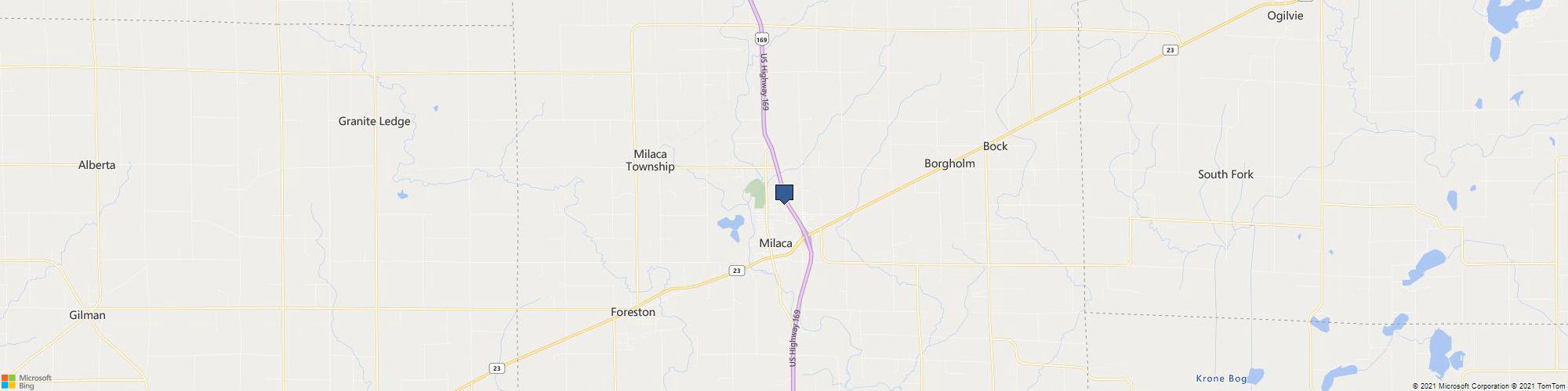 Heggies Pizza cover photo