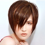 Terrace Hair Stylists - Hair Salons in Minneapolis