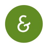 Health & Healing Family Chiro - Chiropractors in Andover