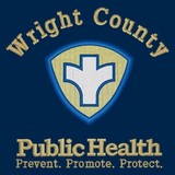 Wright County Human Service Center - Social Services in Buffalo
