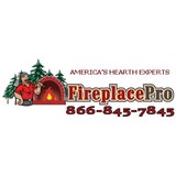 FireplacePro - Other in Crosslake