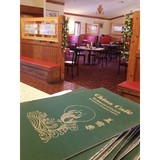 China Cafe Restaurant of Duluth - Restaurants in Duluth