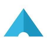 August Ash Inc - Graphic Design in Minneapolis
