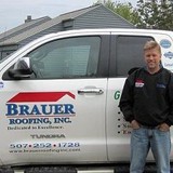 Brauer Roofing Inc - Roofing in Rochester