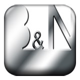B & N Sheet Metal Inc - Other in Wyoming