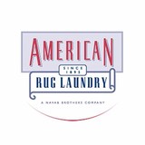American Rug Laundry - Carpet Cleaning in Minneapolis