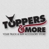 Toppers & More - Other in South Saint Paul