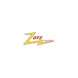 Zotz Electrical - Other in Milaca