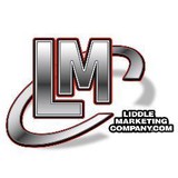 Liddle's Marketing Co - Marketing in Victoria