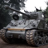 Drive A Tank Inc - Other in Waseca