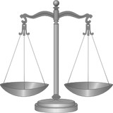 Robert J Shane Attorney - Criminal Defense Law in Minneapolis
