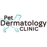 Pet Dermatalogy Clinic - Veterinarians/Vets in Osseo