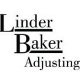 Linder Baker Adjusting - Other in Sartell