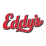Eddy's Lake Mille Lacs Resort - Other in Onamia