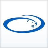 Otter Tail Power CO - Other in Dawson