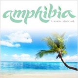 Amphibia Travel - Travel Agents in Minneapolis