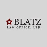 Blatz Law Office, Ltd. - Other in Saint Peter