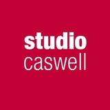 George Caswell Photography - Commercial Photography in Minneapolis