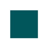 Efh Realty Advisors Inc - Home Builders & Building Contractors in Burnsville