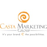 Casta Marketing Group Inc - Marketing in Saint Paul