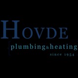 Hovde Plumbing & Heating Inc - Plumbing in Minneapolis