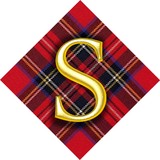 Sandelands Realty - Other in Aitkin