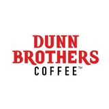 Dunn Bros Coffee - Cafes in Alexandria