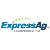 Express Ag - Other in Luverne