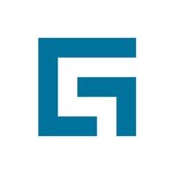 Guide Wire - Software Development in Minneapolis